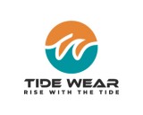 https://www.logocontest.com/public/logoimage/1678285837Tide Wear-17.jpg